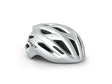 MET Helmet Idolo MIPS White/Glossy XL (60-64 cm)