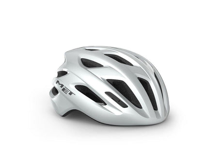 MET Helmet Idolo MIPS White/Glossy XL (60-64 cm)
