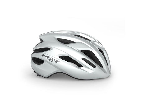 MET Helmet Idolo MIPS White/Glossy XL (60-64 cm)