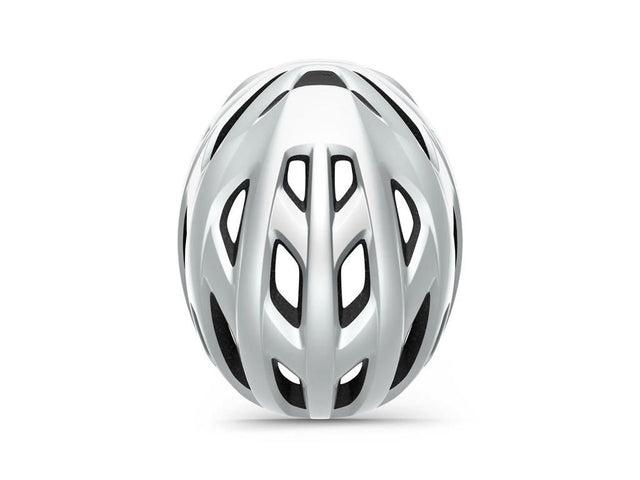 MET Helmet Idolo MIPS White/Glossy XL (60-64 cm)