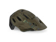 MET hjelm Roam MIPS Kiwi Iridescent/Matt L (58-62 cm)