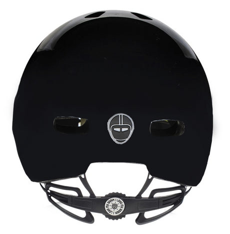 Nutcase Street Solid MIPS hjelm (LIMITED EDITION)