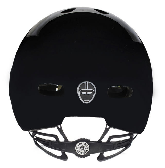 Nutcase Street Solid MIPS hjelm (LIMITED EDITION)