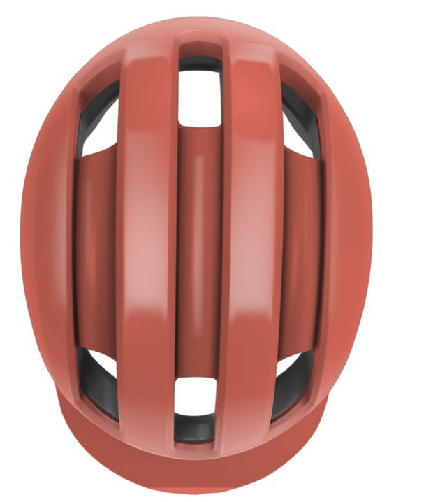 Nutcase Vio Reef MIPS m. LED