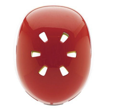 Nutcase Little Nutty Sup Dupa MIPS hjelm