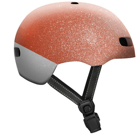 Nutcase Baby Nutty Lady Floss MIPS