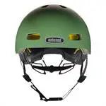 Nutcase Street Dirty Martini MIPS hjelm