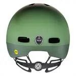 Nutcase Street Dirty Martini MIPS hjelm