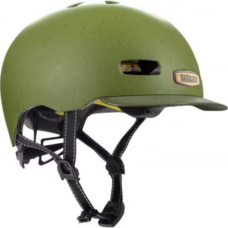 Nutcase street ECO moonglow MIPS cykelhjelm