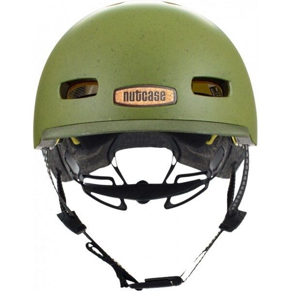 Nutcase street ECO moonglow MIPS cykelhjelm