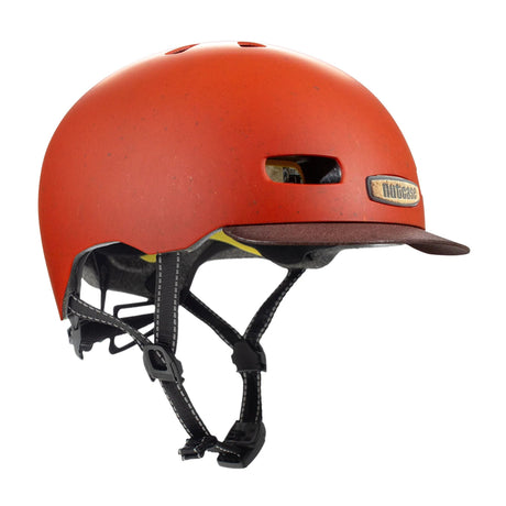 Nutcase street ECO sedona rocks MIPS cykelhjelm