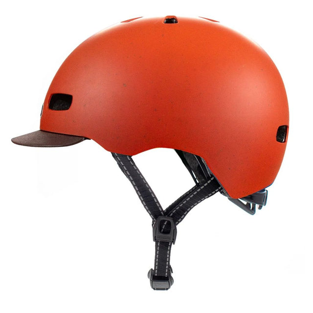 Nutcase street ECO sedona rocks MIPS cykelhjelm
