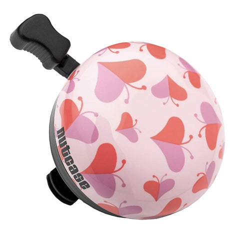 Nutcase Bell