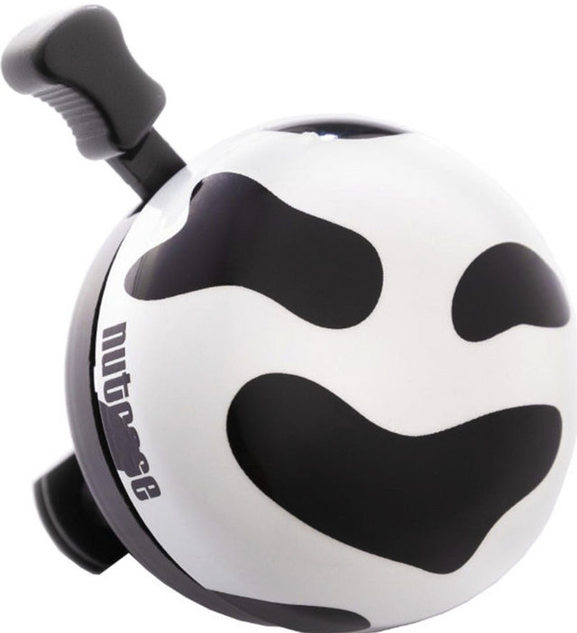 Nutcase Moove Over ringeklokke