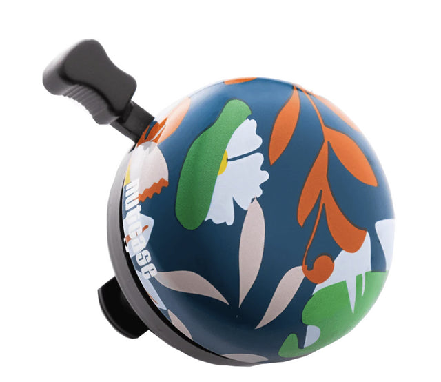 Nutcase Tweet Me ringeklokke