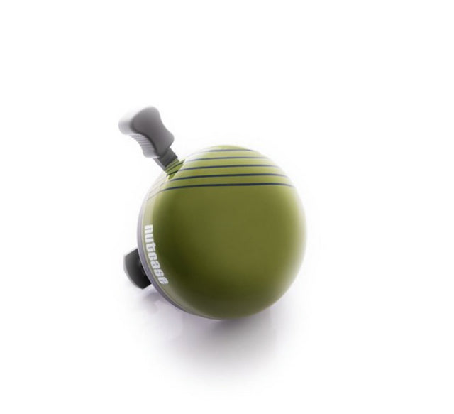 Nutcase Dirty Martini ringeklokke