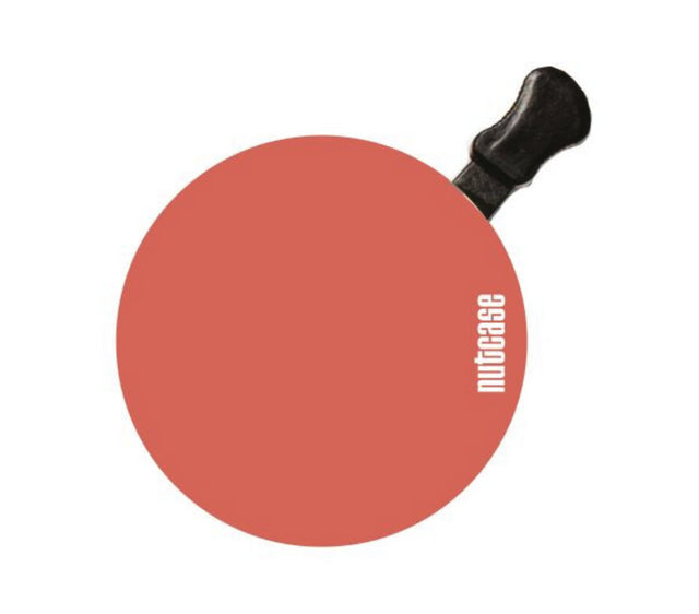 Nutcase REEF ringeklokke