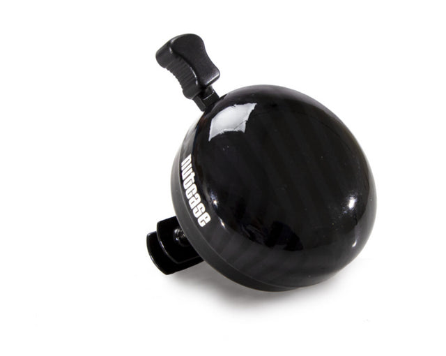 Nutcase Mosaic ringeklokke