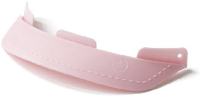 Nutcase Street Visir i pink