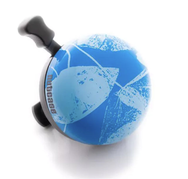 Nutcase Inner Beauty ringeklokke