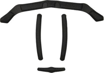 Abus Pudesæt, Urban-I 3.0 / Youn-I 2.0