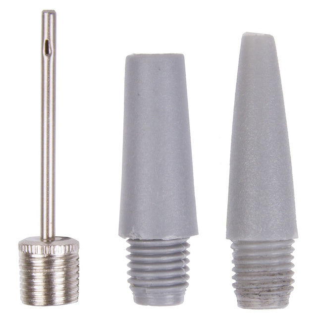 Ventura 12 / 180 Fodpumpe i sort