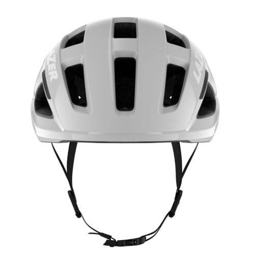 Lazer Tonic KC cykelhjelm i grå