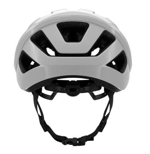 Lazer Tonic KC cykelhjelm i grå