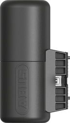 Abus Quickstore holder