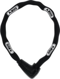 Abus Steel-O-Chain™ XPlus™ 9809K/140 sort