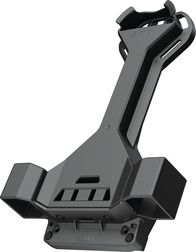 Abus Bracket USH2500 2.0