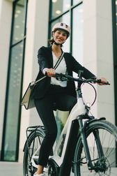 Abus BORDO™ 6200K/90 SH sort