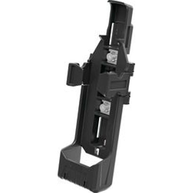 Abus Bracket SH 6200K/90
