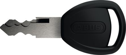 Abus Bøjlelås 420K/170HB230 USH Ultimate