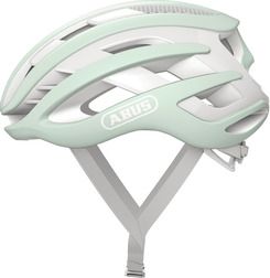 Abus Airbreaker Pure Mint cykelhjelm