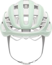 Abus Airbreaker Pure Mint cykelhjelm