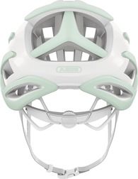 Abus Airbreaker Pure Mint cykelhjelm