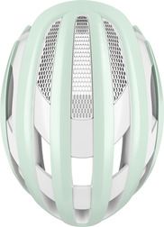 Abus Airbreaker Pure Mint cykelhjelm