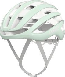 Abus Airbreaker Pure Mint cykelhjelm