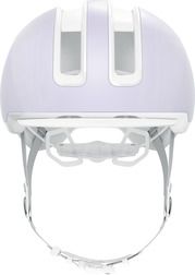 Abus HUD-Y pure lavender - Cykelhjelm