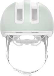 Abus HUD-Y pure mint - Cykelhjelm