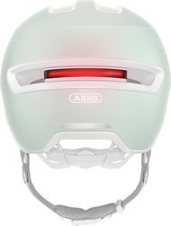 Abus HUD-Y pure mint - Cykelhjelm