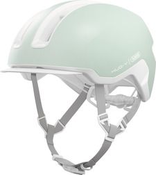 Abus HUD-Y pure mint - Cykelhjelm
