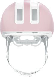 Abus HUD-Y pure rose - Cykelhjelm
