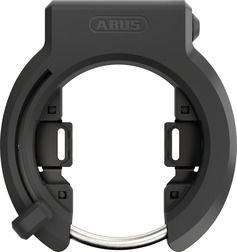Abus Granit XPlus 6950M NR BK AM ringlås