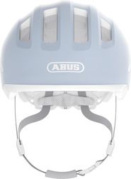 Abus - Smiley 3.0 ACE LED Pure aqua børnehjelm