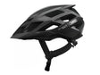 Abus Cykelhjelm Moventor velvet Sort