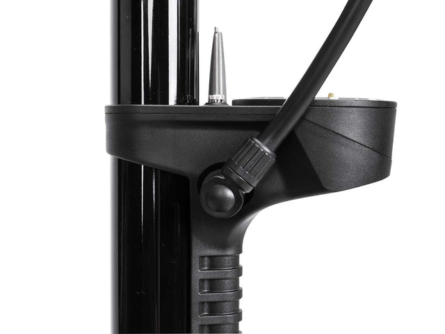 Topeak Fodpumpe JoeBlow Mountain X