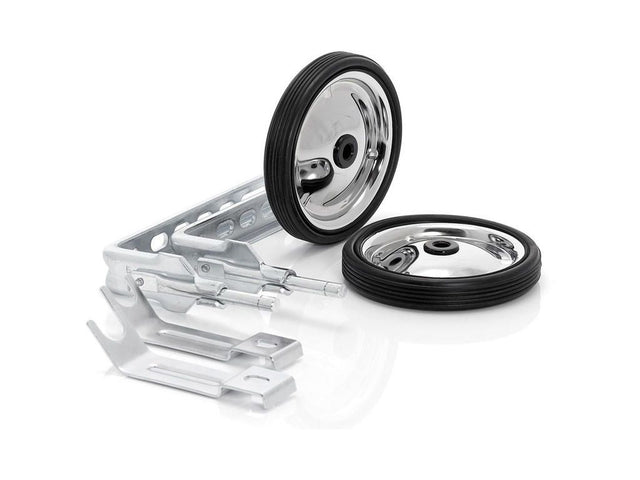 XLC støttehjul til børnecykler