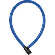 Abus Wirelås 3406  3406K/55 Blå